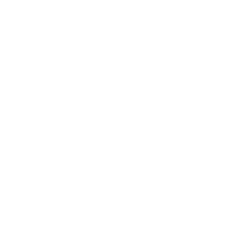 Garage Doors Unlimited logo